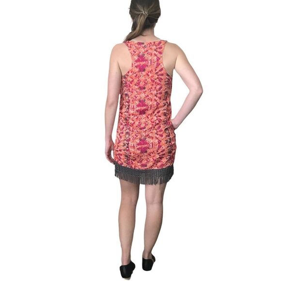 Billabong Designer's Closet Dress, medium - Picture 3 of 14